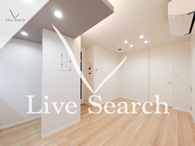 シャーメゾン大和東レジデンス 103 【神奈川県大和駅】 の画像3