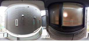 シャーメゾン大和東レジデンス 205 【神奈川県大和駅】 の画像3