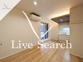 シャーメゾン大和東レジデンス 205 【神奈川県大和駅】 の画像3