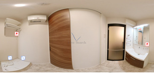 シャーメゾン大和東レジデンス 301 【神奈川県大和駅】 の画像3