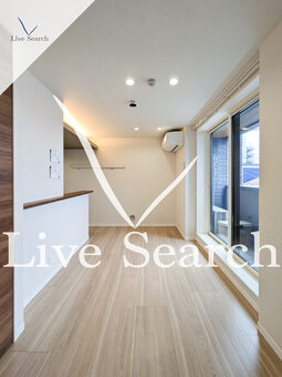 シャーメゾン大和東レジデンス 301 【神奈川県大和駅】 の画像3