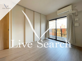 クリオラベルヴィ天神 405 【福岡県薬院大通駅】 の画像3