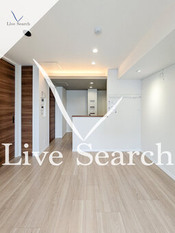 シャーメゾン大和東レジデンス 302 【神奈川県大和駅】 の画像3