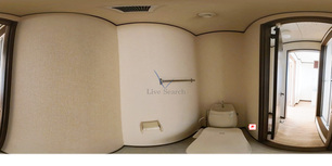 ネオ・リビエールⅠ 102 【千葉県幕張本郷駅】 の画像3