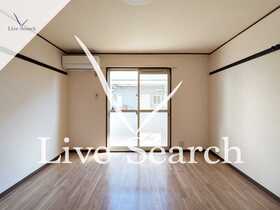 ネオ・リビエールⅠ 102 【千葉県幕張本郷駅】 の画像3