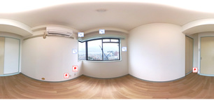 パレ・ドール目白 1301 【東京都雑司が谷駅】 の画像3