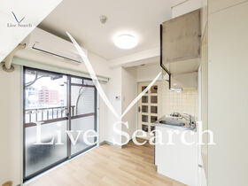 パレ・ドール目白 1301 【東京都雑司が谷駅】 の画像3