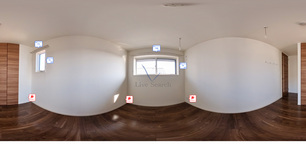 AZURE天道町 303 【兵庫県甲子園口駅】 の画像3