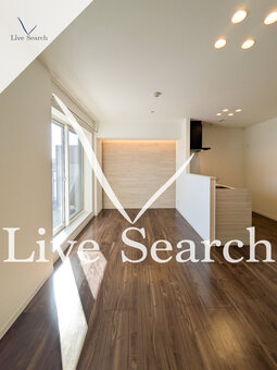 AZURE天道町 303 【兵庫県甲子園口駅】 の画像3