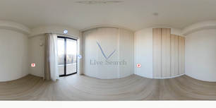 クリオラベルヴィ天神 1401 【福岡県薬院大通駅】 の画像3