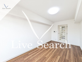 メインステージ田園調布 302 【東京都東急東横線 田園調布駅】 の画像3