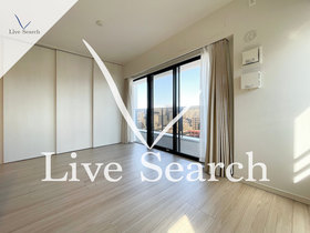 クリオラベルヴィ天神 1401 【福岡県薬院大通駅】 の画像3