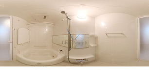 クラシオン小笹山手 303 【福岡県桜坂駅】 の画像3