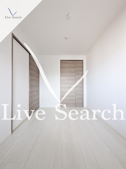 クラシオン小笹山手 303 【福岡県桜坂駅】 の画像3