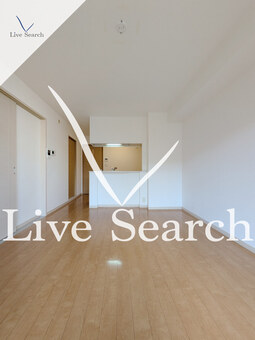 アーバンレジデンス 203 【福岡県千早駅】 の画像3