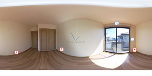 パークサイド 000B 【愛知県塩釜口駅】 の画像3