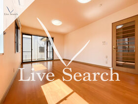 パークサイド 000B 【愛知県塩釜口駅】 の画像3