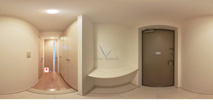 ラ・コスタ横浜山下公園 402 【神奈川県日本大通り駅】 の画像3