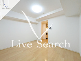 ラ・コスタ横浜山下公園 402 【神奈川県日本大通り駅】 の画像3