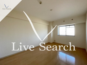 カーサ　コスモス 503 【福岡県西鉄雑餉隈駅】 の画像3