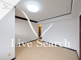 ハイツヤマカワ　　 402 【東京都代田橋駅】 の画像3