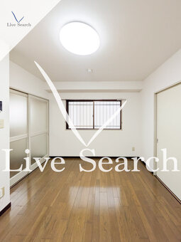 ファーストコート鵜の木 201 【東京都鵜の木】 の画像3