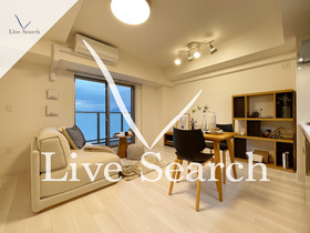 ジオエント四条大宮 702 【京都府阪急京都線　大宮駅】 の画像3