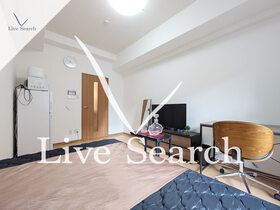 BraTTo福岡博多セグティス 702 【福岡県福岡市営地下鉄空港線 東比恵駅 】 の画像3