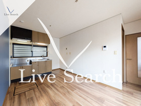 グランメゾン 103 【埼玉県北浦和駅】 の画像3