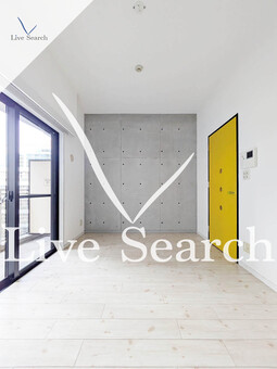 グレートリープ 602 【福岡県福岡市空港線天神駅】 の画像3