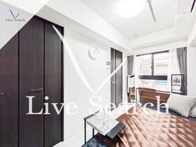 BraTTo阪東橋プレミアム 204 【神奈川県横浜市営地下鉄ブルーライン 阪東橋駅】 の画像3