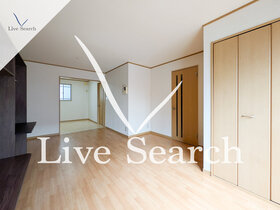 シャルム中尾Ⅰ A 【埼玉県東浦和駅】 の画像3