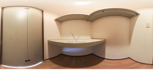 ジュネス・ソガ 103 【千葉県蘇我駅】 の画像3