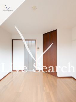 ジュネス・ソガ 103 【千葉県蘇我駅】 の画像3