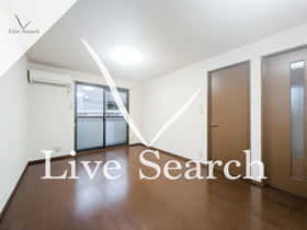 グリーンコート弐番館 105 【埼玉県南浦和駅】 の画像3