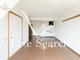 グランデ朝日 305 【埼玉県埼玉高速鉄道　南鳩ヶ谷駅　徒歩23分】 の画像3