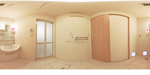 5410420パールシャイン舞子 103 【兵庫県山陽本線 舞子駅 徒歩3分 】 の画像3