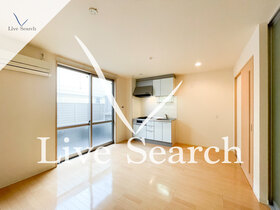 5410420パールシャイン舞子 103 【兵庫県山陽本線 舞子駅 徒歩3分 】 の画像3