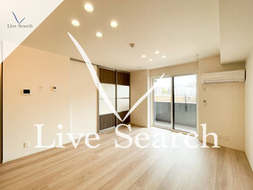 センカⅢ 103 【埼玉県東川口駅】 の画像3