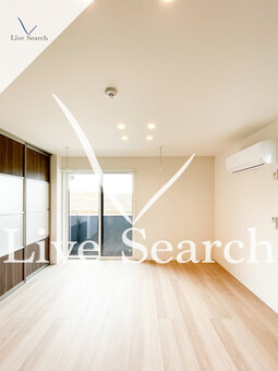 センカⅢ 106 【埼玉県東川口駅】 の画像3