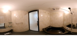 シャーメゾン大和東レジデンス 305 【神奈川県大和駅】 の画像3