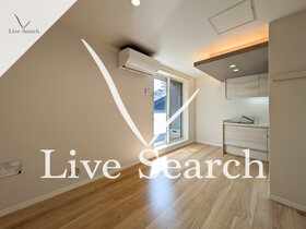 シャーメゾン大和東レジデンス 305 【神奈川県大和駅】 の画像3