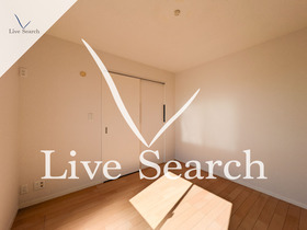 クレセオ　B 201 【茨城県石下駅】 の画像3