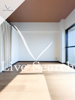 FREX笹原駅前 206 【福岡県笹原駅】 の画像3