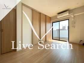 デュオヴェール薬院 1402 【福岡県薬院駅】 の画像3