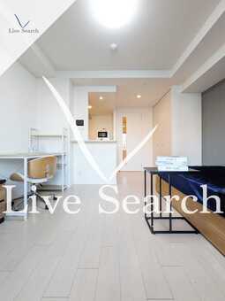 BraTTo長堀タワー 1016 【大阪府Osaka Metro 長堀鶴見緑地線 松屋町駅】 の画像3