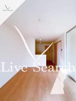 3029シャーメゾンクオレール 203 【兵庫県山陽本線 垂水駅 山陽バス11分、東名谷 バス停 徒歩5分 】 の画像3