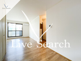 イーストフィールド2 102 【兵庫県西宮駅】 の画像3