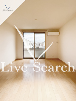 エアフォルク E202 【兵庫県山陽本線 西明石駅 徒歩14分】 の画像3