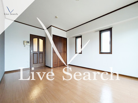 ビエラコート大橋 411 【福岡県大橋駅】 の画像3